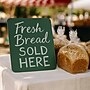 Flipside Green Chalkboard, 9.5" x 12", 24/Carton (12109)~#|#~01C6D3F0-B6C2-4C78-BD49A1186B602851_sc7