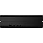HP Z2 Mini G1i Desktop Computer, Intel Core Ultra 7 265K, 32GB RAM, 1TB SSD, Windows 11 Pro, Mouse & Keyboard Included~#|#~01C74427-D910-4124-80DB8B68CD648F95_sc7