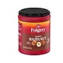 Folgers Toasty Hazelnut Ground Coffee, 9.6 oz. (2550011037)~#|#~01C7A1E8-4E28-4217-855EB8C914D36BA7_sc7