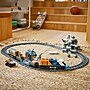 LEGO City Explorers’ Arctic Polar Express Train, 1517 Pieces (60470)~#|#~01C7B854-6998-42D7-9DC93A40E02D65BD_sc7