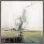 Amanti Art Illustrious Abstract Nature  II by Irena Orlov Framed Canvas Wall Art Print, 30"W x 30"H (A42678936833)~#|#~01C7BFDF-D569-4989-B515A82C62297422_sc7