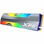A-data XPG SPECTRIX S20G 1TB M.2 PCI Express NVMe Solid State Drive, 3D NAND (ASPECTRIXS20G-1T-C)~#|#~01C93E32-0D79-4F7B-853A66804B44C88B_sc7