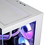 CyberPowerPC Gaming Desktop Computer, GeForce RTX 5080 16GB, 32GB RAM, 2TB SSD, Windows 11 (SLC10780CPGV7)~#|#~01CAF7DA-E001-4C1E-AFE13E3D5DD8B66C_sc7