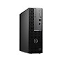 Dell OptiPlex 7020 Plus Desktop Computer, Intel Core i7-14700, 32GB Memory, 512GB SSD (KTK3V)~#|#~01CC8B8A-642B-4CC9-B9190643CC3AF09F_sc7