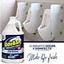 OdoBan Air Freshener & Deodorizer, Night Ice Scent, 1 Gallon (911901-G4)~#|#~01CD06AC-3978-44CD-BBA23F6BDE0A9D63_sc7