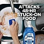 Dawn Platinum Dish Soap, Refreshing Rain Scent, 54.8 fl. oz., 2/Pack (04504)~#|#~01CE773C-5BB3-489C-BEFC789F95C2990F_sc7