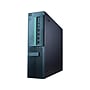 Dell OptiPlex 7010 Refurbished Desktop Computer, Intel Core i5-3450, 16GB Memory, 500GB SSD & 1TB HDD (BTG-00049891STP)~#|#~01CEBD2F-2C4F-4F7B-8B340066177466E5_sc7