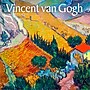 2026 BrownTrout Vincent van Gogh 12" x 12" Monthly Wall Calendar (9798330706112)~#|#~01D0BBB3-D164-4725-9CD124D19FEF7220_sc7