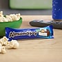 Almond Joy Coconut & Almond Milk Chocolate Candy Bars, 1.61 oz., 36/Box (HEC00320)~#|#~01D305D7-A435-404C-83D1E67EE4C1AF71_sc7