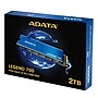 A-data LEGEND 700 2TB M.2 PCI Express Internal Solid State Drive, 3D-NAND (ALEG-700-2TCS)~#|#~01D30E06-63AF-4BC1-B88CB45840E4D97C_sc7