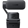 Insta360 Link 2 HD 4K WebCam, Magnetic Mounted, Black (CINSABNB)~#|#~01D3CBBB-70A5-4C38-9D261CAAAD630177_sc7