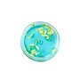 J'adore Clear Scented Slime with Add-Ins, 4 oz., Assorted Scents (J-853449Prepack)~#|#~01D4E616-2EBC-46FB-9C9A9DB27EFFA8FE_sc7