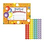 Flipside Perfect Attendance Certificate with Reward Seals, 8.5" x 11", Multicolor, 30/Pack, 5 Packs/Carton (VA801-5)~#|#~01D56F7A-096C-43A3-9A25AAFD155A795C_sc7