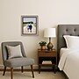Amanti Art Lyla Ornate Silver 16" x 20" Polystyrene Picture Frame, Gray (A42677345500)~#|#~01D57151-B2B5-486B-A4BF62D6E890F789_sc7
