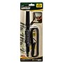 Dri Mark Counterfeit Bill Detector Marker Pen with Coil (351BCL)~#|#~01D58C66-20E6-46D0-BFDBE03AFDEE2F73_sc7