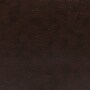 Serta Back in Motion Bonded Leather Executive Office Chair, Frye Chocolate (44187)~#|#~01D8148C-10CE-42CF-B30EE3E6AA207923_sc7