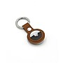 M-Edge Anchor Bluetooth Tracker Holder for Apple AirTag, Light Brown (TAG-AN-MF-LB)~#|#~01D87AE0-F2E5-4C9D-9981100E31A67AF8_sc7