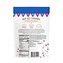 Sanders Birthday Cake White Chocolate Sea Salt Caramels, 7 oz. (MRY31511)~#|#~01D8B16B-CE54-448C-B828868EE317DEA0_sc7