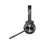 Poly Voyager 4300 UC Series USB-A Bluetooth Mono Phone & Computer Headset, Unified Communications Certified (77Y92AA)~#|#~01D95D5F-D54C-40FA-88E8C21F18573F6A_sc7