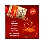 Pip's Heirloom Snacks Gluten Free Fiery Cheddar Fries, 1 oz., 24 Bags/Carton (FRYFC10C24)~#|#~01D9BBAD-A715-4424-9AA961B84158E2FC_sc7
