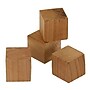 Household Essentials 60-Piece Cedar Fresh Variety Pack with Sachets (HH35776-1)~#|#~01DA46FE-2EED-4D10-B967A3D47DEC1D11_sc7