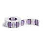 Smead BCCR Color Coded Alphabetic Labels, H, Lavender, 500/Roll (67078)~#|#~01DAFD15-8E2B-4359-B756E7371EEBBCB7_sc7