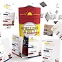 Spelling Bell Spelling Game - Kid's Edition, Grades K-6~#|#~01DB0624-3E54-4708-AEB5E85ED321A9D5_sc7