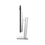Dell UltraSharp 31.5" 60 Hz LCD Monitor, Black/Gray (U3224KB)~#|#~01DB32DA-9661-4FD8-B4C7B9EA3DEB5CD0_sc7