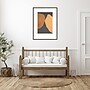 Amanti Art Art Simplicity 4 by Design Fabrikken Wood Framed Wall Art Print, 31" x 41" (A42675535240)~#|#~01DBA4B1-DF2C-4BFC-B77EB5CC632A9205_sc7