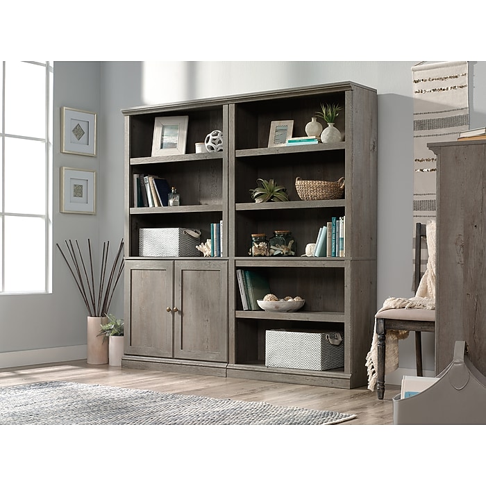 Sauder Select 70