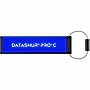 iStorage datAshur PRO+C 512GB USB 3.2 Gen 1 Type-C Encrypted Flash Drive, Blue (IS-FL-DA3C-256-512)~#|#~01DCE508-A17D-4DB1-AC132B53C815FA25_sc7