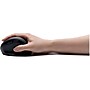 Adesso iMouse V10 Wireless Ergonomic Optical Mouse, Black~#|#~01DDFE96-0448-409F-A02D8A7B6CB1B41D_sc7