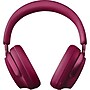 Bose QuietComfort Ultra Wireless Noise Canceling On-Ear Headphones, Bluetooth, Deep Plum (880066-1500)~#|#~01E094D0-09AA-4797-8F4A692CADB8F96A_sc7