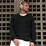 Cubitt Power Wireless Active Noise Canceling On-Ear Headphones, Bluetooth, Rosewood (PWANC4)~#|#~01E33C00-DEDE-448A-B69A1CB270A1A99B_sc7