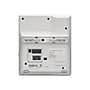 Poly Edge E300 Corded Conference Telephone, Black/Silver (2200-87815-025)~#|#~01E43D4E-9C8A-40B4-948323A1BC2B7FB8_sc7