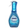Dawn Ultra Platinum Powerwash Liquid Dish Soap Spray, Fresh, 16 oz. (52364)~#|#~01E5C69A-4E85-42B8-B3298D01EB80F469_sc7