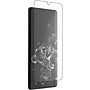 Zagg GlassFusion+ Screen Protector for Samsung Galaxy S20 (200304842)~#|#~01E5EF8E-770A-4C87-90ED232E81C8C253_sc7