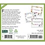 2027 Willow Creek Prayer a Day 6.2" x 5.4" Day-to-Day Calendar, Assorted Colors (65044)~#|#~01E67ABC-8C69-4B39-9DCE46468D5C7697_sc7