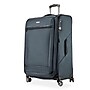 Ricardo Beverly Hills Avalon 30.5" Suitcase, 8-Wheeled Spinner, Storm Blue (135-28-471-4VP)~#|#~01E694E7-6BD8-4300-BE31C4BBBDDAB7F4_sc7