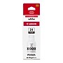 Canon GI-21 Pigment Black Standard Yield Ink Bottle (4526C001)~#|#~01E76017-967B-47B5-B16303F690D26DC1_sc7