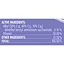Lysol All-Purpose Cleaners & Spray Disinfectant, Early Morning Breeze Scent, 12.5 oz., 12/Carton (RAC80833)~#|#~01E7BAF9-6CAC-42F8-966FB049E4ABAED6_sc7