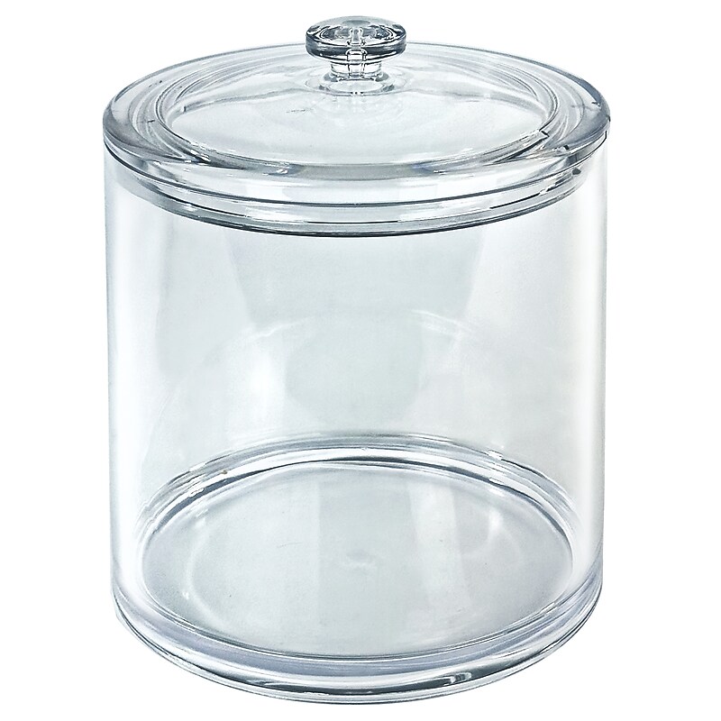 Azar Container, 1.34 Gal. (400423) image 1