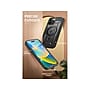 SUPCASE Unicorn Beetle PRO MAG Rugged Case for iPhone 15 Pro, Shock-Absorbing, Gunmetal~#|#~01E7D8A8-AB25-48F9-86393CA1735D02D7_sc7