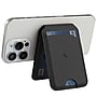 Scapade MagCard Magnetic Card Holder for Smartphone, Black (S-MGC2)~#|#~01E885D3-D346-4D26-8BBC19B4EC1D861F_sc7