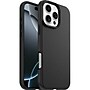OtterBox Profile MagSafe Phone Case for Apple iPhone 16 Pro Max, Shock Absorbing, Black (77-99672)~#|#~01EA36AE-7899-4281-93A1B64FB1B0A927_sc7