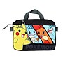 Bioworld Pokemon Kids 5-Piece Backpack Set, Large, Multicolored (B1B7Y0QPOKSB00)~#|#~01EA7144-3023-4FE0-8B84EEFDCD0BB164_sc7