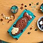 LEGO Ideas Floating Sea Otters, 1234 Pieces (21366)~#|#~01EAEFD8-E80A-448B-B31EE40F184C2F90_sc7
