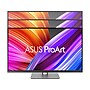 Asus ProArt 27" 4K Ultra HD 60Hz LED Monitor, Silver (PA279CRV)~#|#~01EC473F-B3F4-4448-AD23CBE58D5AC4E4_sc7