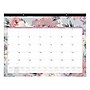 2027 Blue Sky Tula 22" x 17" Monthly Desk Pad Calendar (144086-27)~#|#~01ED1CDB-B12A-438C-9AD92D986B3F1A09_sc7