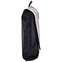 Thule 16.5" Nylon Travel Organizer, White (3204862)~#|#~01ED6631-443E-46AD-BF713430432C125D_sc7